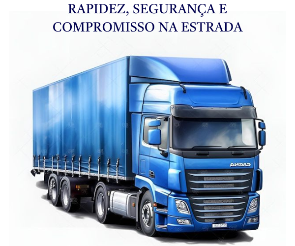 scania (6).png