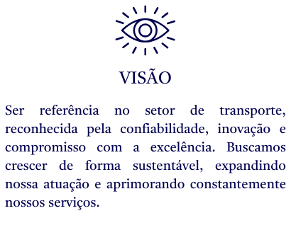 VISÃO +.png