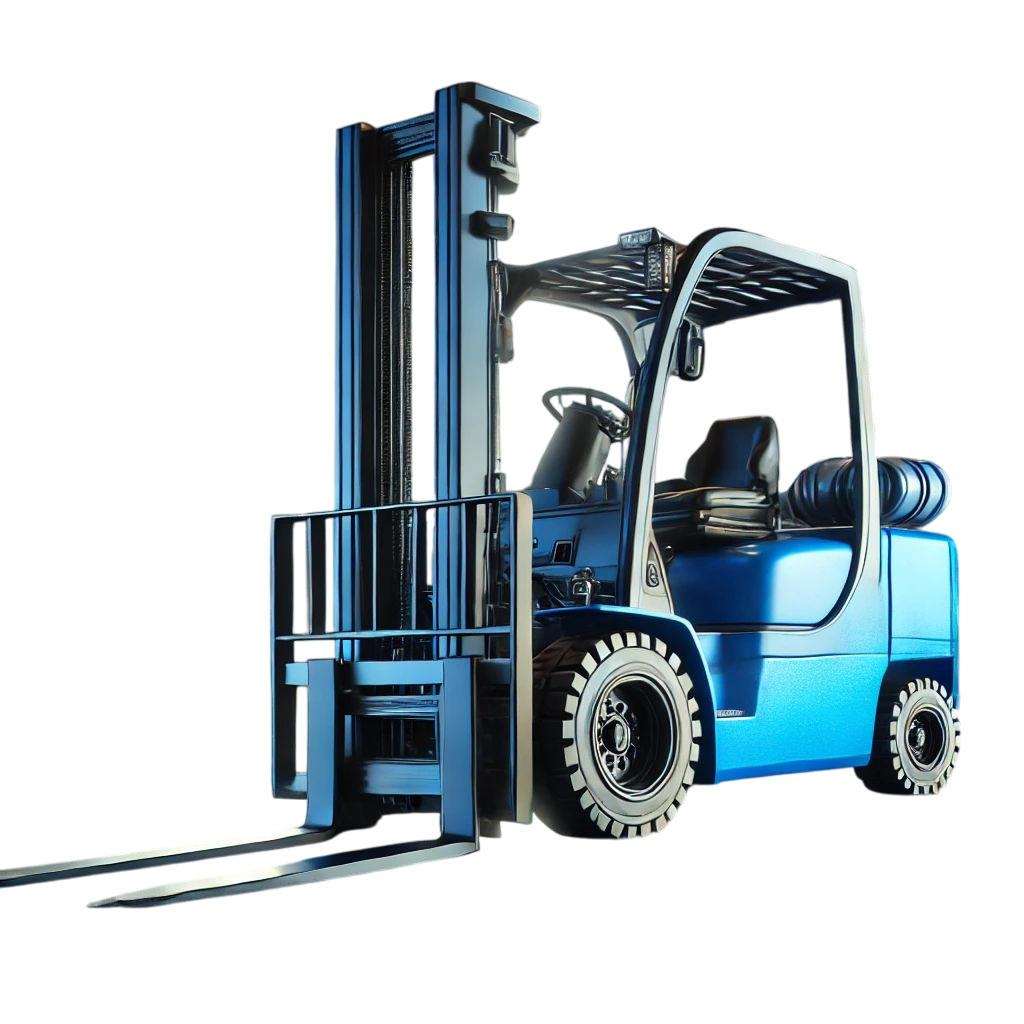 WhatsApp Image 2025-03-12 at 10.37.05-Photoroom.png