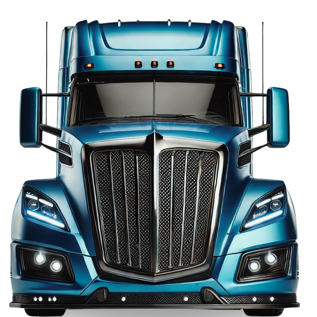 Design sem nome (6).png